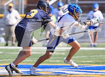 Thumbnail 1 in Wayne @ Irondequoit photogallery.