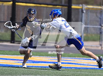 Thumbnail 2 in Wayne @ Irondequoit photogallery.