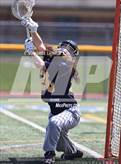 Photo from the gallery "Wayne @ Irondequoit"