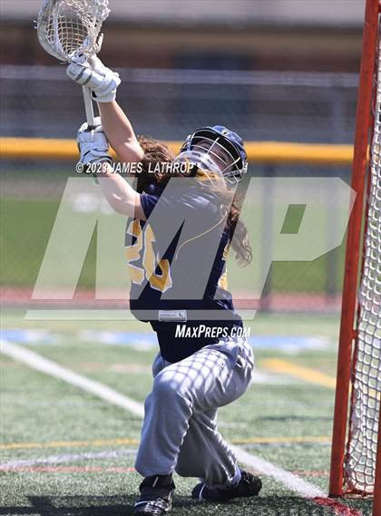 Thumbnail 2 in Wayne @ Irondequoit photogallery.
