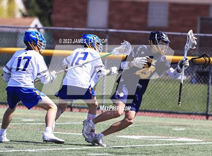 Thumbnail 1 in Wayne @ Irondequoit photogallery.