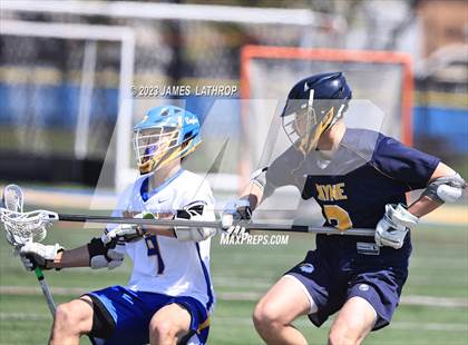 Thumbnail 1 in Wayne @ Irondequoit photogallery.