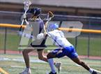 Photo from the gallery "Wayne @ Irondequoit"