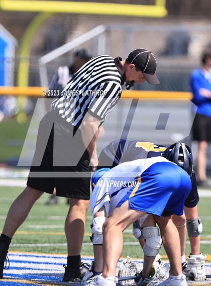 Thumbnail 3 in Wayne @ Irondequoit photogallery.