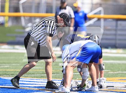 Thumbnail 1 in Wayne @ Irondequoit photogallery.