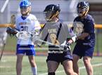 Photo from the gallery "Wayne @ Irondequoit"