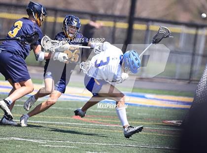 Thumbnail 2 in Wayne @ Irondequoit photogallery.
