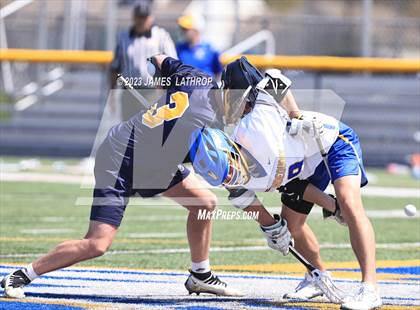 Thumbnail 3 in Wayne @ Irondequoit photogallery.
