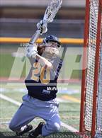 Photo from the gallery "Wayne @ Irondequoit"