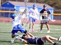Photo from the gallery "Wayne @ Irondequoit"