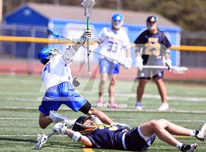 Thumbnail 3 in Wayne @ Irondequoit photogallery.