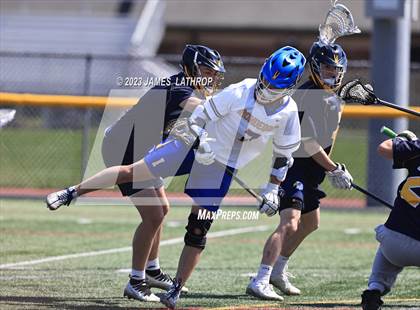 Thumbnail 2 in Wayne @ Irondequoit photogallery.