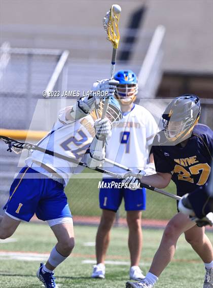 Thumbnail 3 in Wayne @ Irondequoit photogallery.