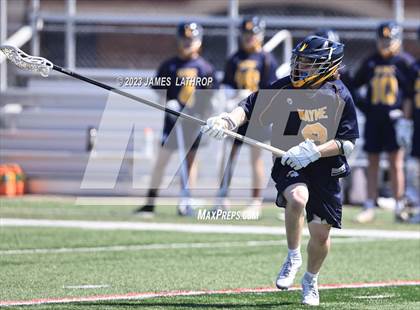 Thumbnail 2 in Wayne @ Irondequoit photogallery.