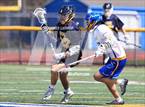 Photo from the gallery "Wayne @ Irondequoit"