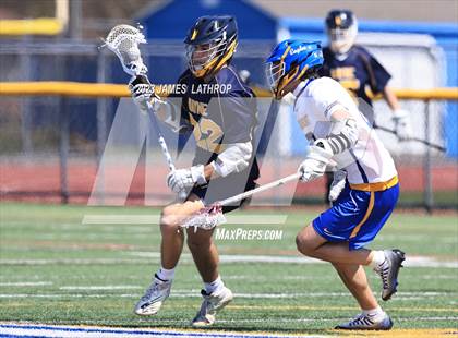 Thumbnail 2 in Wayne @ Irondequoit photogallery.