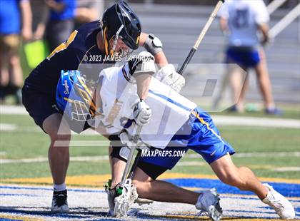 Thumbnail 1 in Wayne @ Irondequoit photogallery.