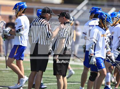 Thumbnail 1 in Wayne @ Irondequoit photogallery.