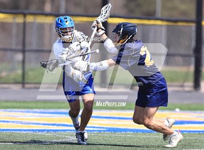 Thumbnail 2 in Wayne @ Irondequoit photogallery.