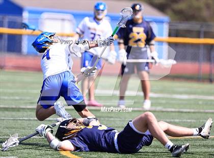 Thumbnail 2 in Wayne @ Irondequoit photogallery.