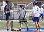 Photo from the gallery "Wayne @ Irondequoit"