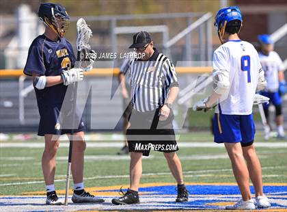 Thumbnail 3 in Wayne @ Irondequoit photogallery.