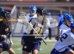 Photo from the gallery "Wayne @ Irondequoit"