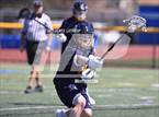 Photo from the gallery "Wayne @ Irondequoit"