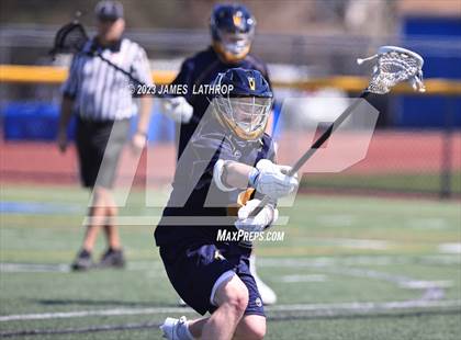 Thumbnail 1 in Wayne @ Irondequoit photogallery.