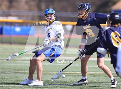 Thumbnail 2 in Wayne @ Irondequoit photogallery.