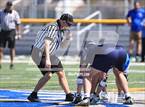 Photo from the gallery "Wayne @ Irondequoit"