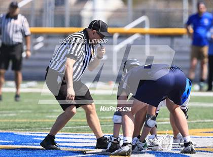 Thumbnail 3 in Wayne @ Irondequoit photogallery.