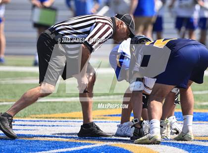 Thumbnail 1 in Wayne @ Irondequoit photogallery.