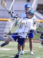 Photo from the gallery "Wayne @ Irondequoit"