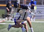 Photo from the gallery "Wayne @ Irondequoit"