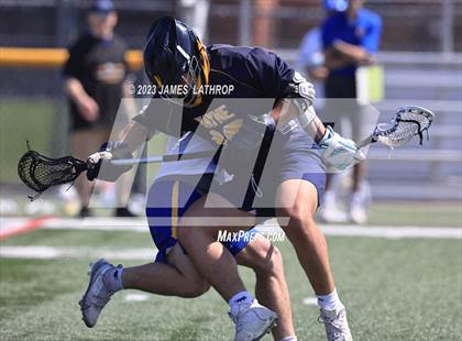 Thumbnail 1 in Wayne @ Irondequoit photogallery.