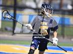 Photo from the gallery "Wayne @ Irondequoit"