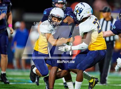 Thumbnail 3 in Wheeler @ Pope photogallery.