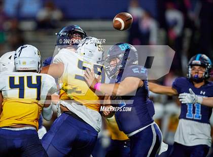 Thumbnail 3 in Wheeler @ Pope photogallery.