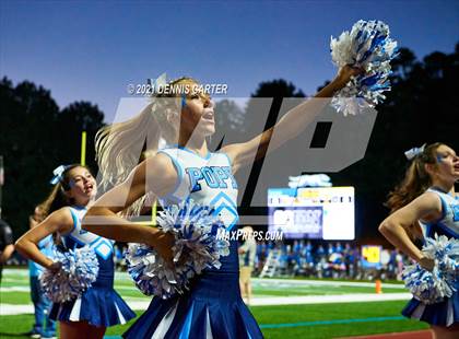 Thumbnail 2 in Wheeler @ Pope photogallery.