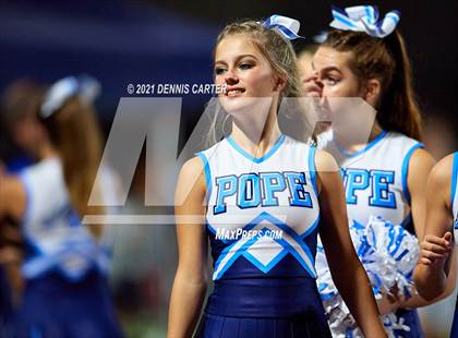Thumbnail 1 in Wheeler @ Pope photogallery.