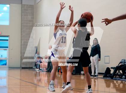 Thumbnail 3 in Magnolia @ College Station photogallery.