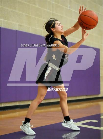 Thumbnail 2 in Magnolia @ College Station photogallery.