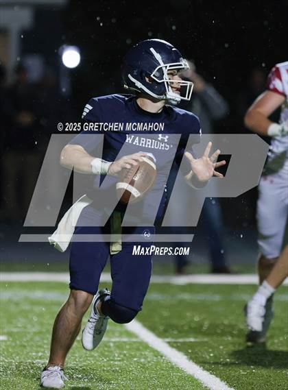 Thumbnail 1 in Greenwich @ Wilton photogallery.