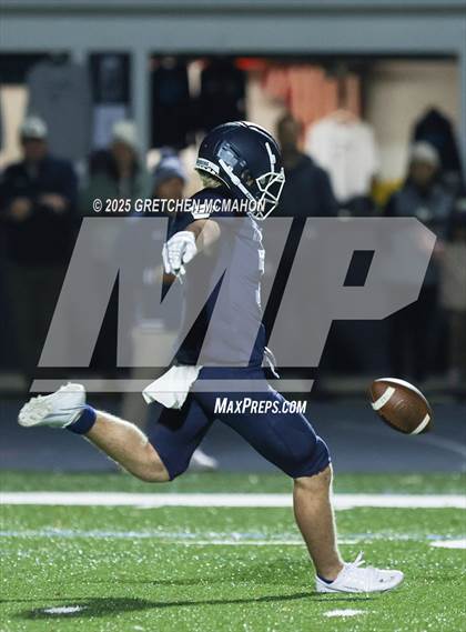 Thumbnail 1 in Greenwich @ Wilton photogallery.