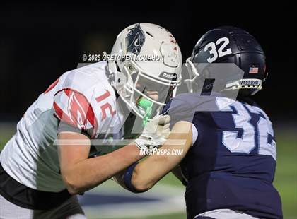 Thumbnail 3 in Greenwich @ Wilton photogallery.