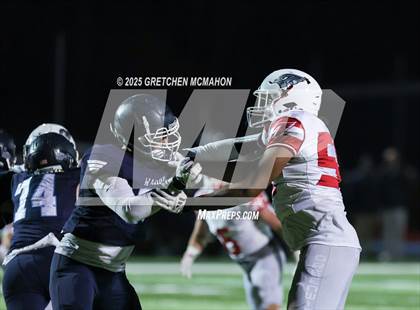 Thumbnail 1 in Greenwich @ Wilton photogallery.