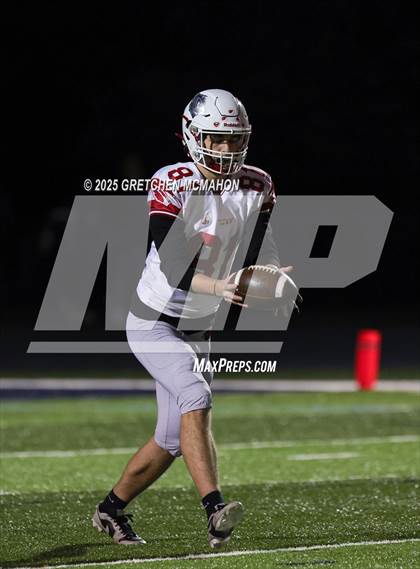 Thumbnail 2 in Greenwich @ Wilton photogallery.