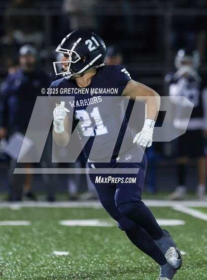 Thumbnail 3 in Greenwich @ Wilton photogallery.