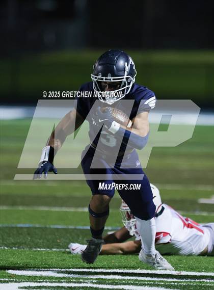 Thumbnail 2 in Greenwich @ Wilton photogallery.